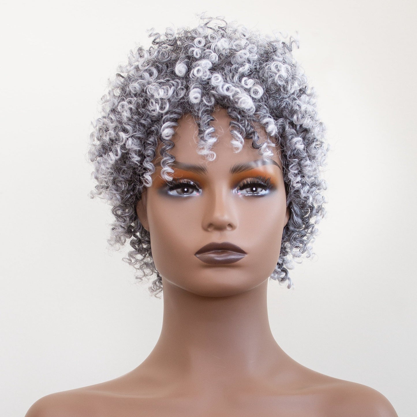 jasmine onyx wig front